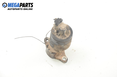 EGR valve for Opel Astra F 1.6, 75 hp, hatchback, 1997