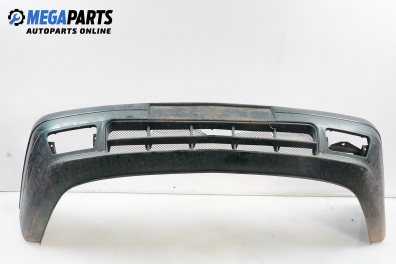 Front bumper for Lancia Kappa 2.0 20V, 155 hp, station wagon, 1996