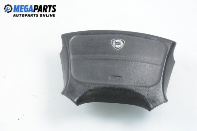 Airbag for Lancia Kappa 2.0 20V, 155 hp, combi, 1996