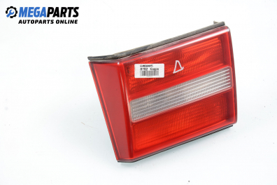 Inner tail light for Lancia Kappa 2.0 20V, 155 hp, station wagon, 1996, position: right