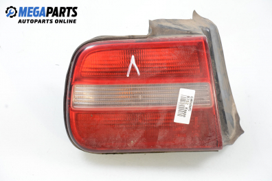 Tail light for Lancia Kappa 2.0 20V, 155 hp, station wagon, 1996, position: left