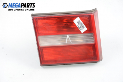 Inner tail light for Lancia Kappa 2.0 20V, 155 hp, station wagon, 1996, position: left