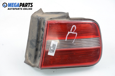 Tail light for Lancia Kappa 2.0 20V, 155 hp, station wagon, 1996, position: right