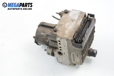 ABS for Lancia Kappa 2.0 20V, 155 hp, station wagon, 1996