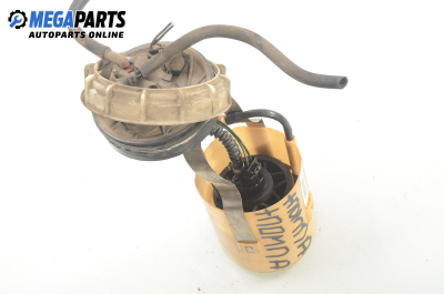 Fuel pump for Lancia Kappa 2.0 20V, 155 hp, station wagon, 1996