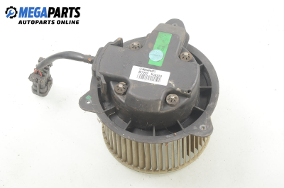 Heating blower for Lancia Kappa 2.0 20V, 155 hp, station wagon, 1996