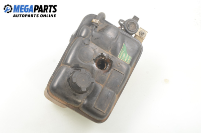 Coolant reservoir for Lancia Kappa 2.0 20V, 155 hp, station wagon, 1996