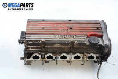 Engine head for Lancia Kappa 2.0 20V, 155 hp, station wagon, 1996