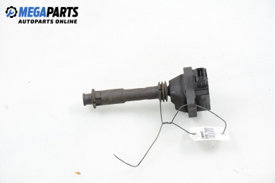 Ignition coil for Lancia Kappa 2.0 20V, 155 hp, station wagon, 1996