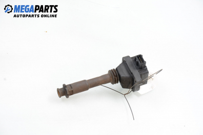 Ignition coil for Lancia Kappa 2.0 20V, 155 hp, station wagon, 1996