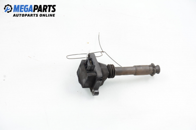 Ignition coil for Lancia Kappa 2.0 20V, 155 hp, station wagon, 1996