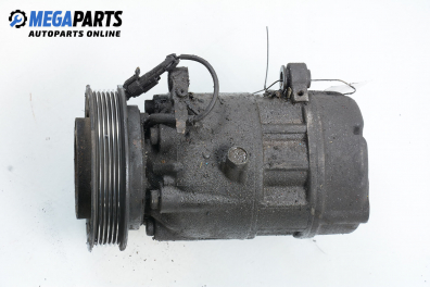 AC compressor for Lancia Kappa 2.0 20V, 155 hp, station wagon, 1996