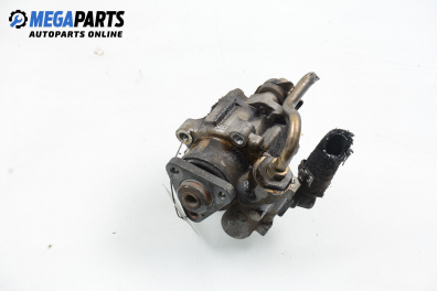 Power steering pump for Lancia Kappa 2.0 20V, 155 hp, station wagon, 1996