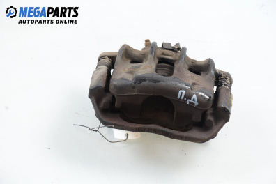 Caliper for Lancia Kappa 2.0 20V, 155 hp, station wagon, 1996, position: front - right