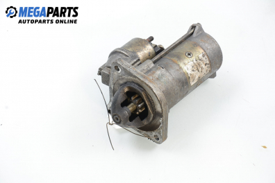 Starter for Lancia Kappa 2.0 20V, 155 hp, station wagon, 1996