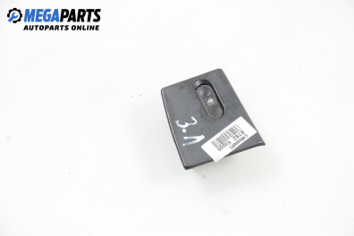 Power window button for Lancia Kappa 2.0 20V, 155 hp, station wagon, 1996, position: rear - left