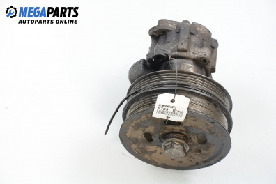 Power steering pump for Fiat Bravo 2.0 20V HGT, 147 hp, 3 doors, 1997