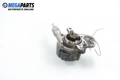 Pompă vacuum for Peugeot 307 2.0 HDI, 90 hp, combi, 2002