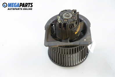 Heating blower for Opel Vectra B 2.0 16V, 136 hp, sedan, 1996