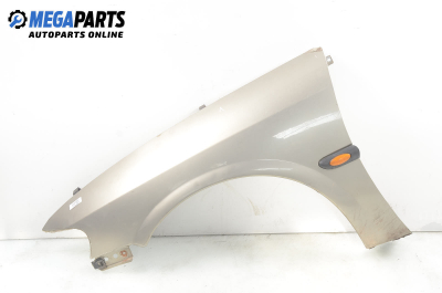 Fender for Opel Vectra B 2.0 16V, 136 hp, sedan, 1996, position: left