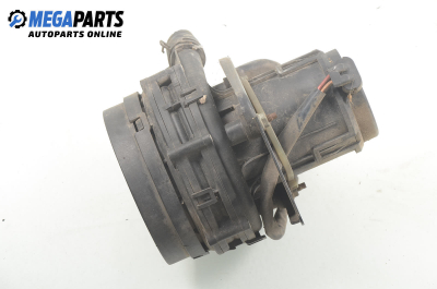 Pompă de recirculare for Opel Vectra B 2.0 16V, 136 hp, sedan, 1996