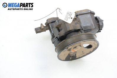 Hydraulische pumpe for Opel Vectra B 2.0 16V, 136 hp, sedan, 1996