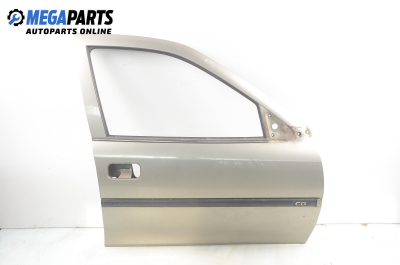 Door for Opel Vectra B 2.0 16V, 136 hp, sedan, 1996, position: front - right