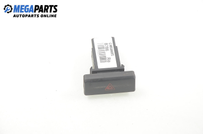 Buton lumini de urgență for Kia Rio 1.5 16V, 98 hp, sedan, 2004