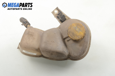 Coolant reservoir for Opel Astra F 1.4, 60 hp, hatchback, 1992