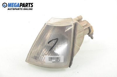 Blinker for Renault Clio I 1.2, 54 hp, 3 doors, 1992, position: left