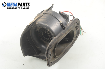 Ventilator încălzire for Renault Clio I 1.2, 54 hp, 3 uși, 1992