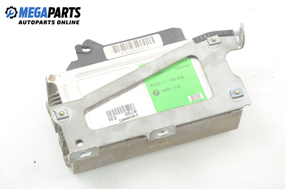 ABS control module for BMW 3 (E36) 1.8, 113 hp, sedan, 1991