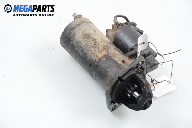 Starter for BMW 3 (E36) 1.8, 113 hp, sedan, 1991