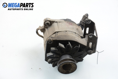 Alternator for BMW 3 (E36) 1.8, 113 hp, sedan, 1991