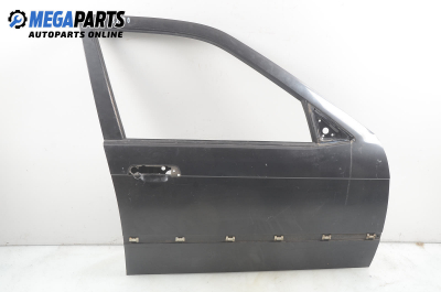 Door for BMW 3 (E36) 1.8, 113 hp, sedan, 1991, position: front - right