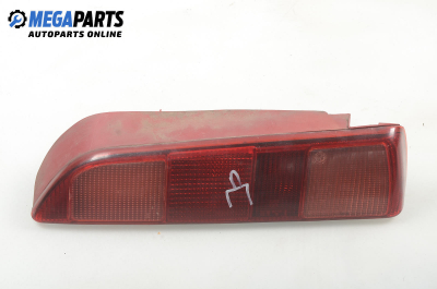 Tail light for Alfa Romeo 146 1.4 16V T.Spark, 103 hp, 5 doors, 1997, position: right