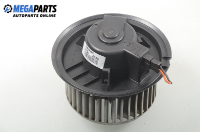 Ventilator încălzire for Alfa Romeo 146 1.4 16V T.Spark, 103 hp, 5 uși, 1997