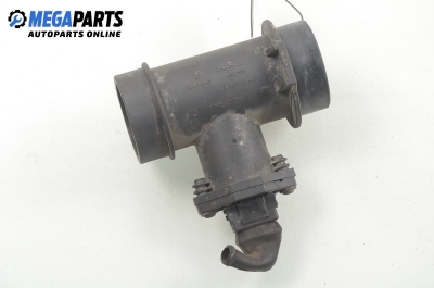 Debitmetru for Alfa Romeo 146 1.4 16V T.Spark, 103 hp, 5 uși, 1997