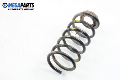 Coil spring for Alfa Romeo 146 1.4 16V T.Spark, 103 hp, 1997, position: rear