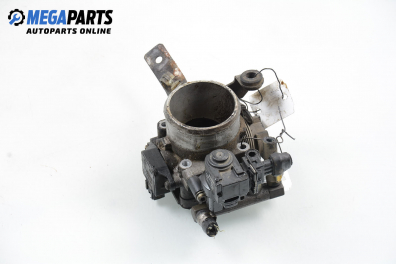 Clapetă carburator for Alfa Romeo 146 1.4 16V T.Spark, 103 hp, 5 uși, 1997