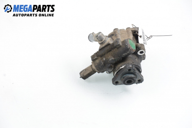 Power steering pump for Alfa Romeo 146 1.4 16V T.Spark, 103 hp, 5 doors, 1997