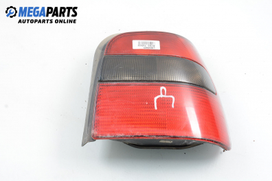 Tail light for Skoda Felicia 1.3, 68 hp, station wagon, 2000, position: right