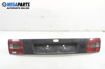 Tail lights for Volvo S40/V40 2.0, 140 hp, station wagon, 1997