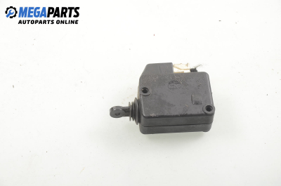 Actuator încuietoare ușă for Volvo S40/V40 2.0, 140 hp, combi, 1997