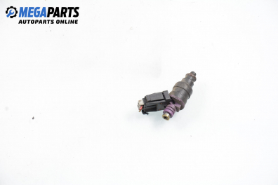 Benzineinspritzdüse for Volvo S40/V40 2.0, 140 hp, combi, 1997