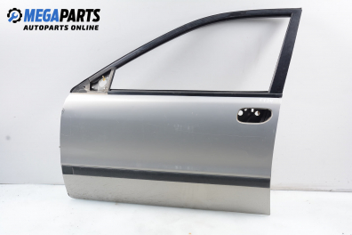 Door for Volvo S40/V40 2.0, 140 hp, station wagon, 1997, position: front - left