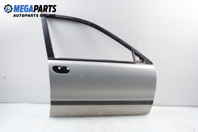 Door for Volvo S40/V40 2.0, 140 hp, station wagon, 1997, position: front - right