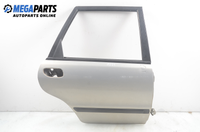 Door for Volvo S40/V40 2.0, 140 hp, station wagon, 1997, position: rear - right