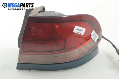 Tail light for Mazda 626 (V) 1.8, 105 hp, hatchback, 1993, position: right