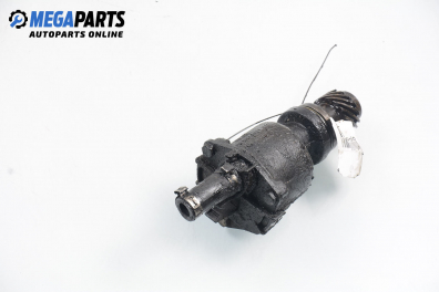 Pompă vacuum for Volkswagen Polo (6N/6N2) 1.9 D, 64 hp, 3 uși, 1999